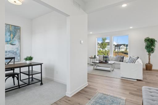 5020 Airlake Draw - Spacecrafting - 0006.jpg