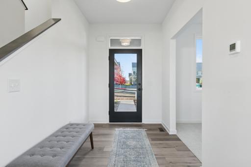 5020 Airlake Draw - Spacecrafting - 0005.jpg