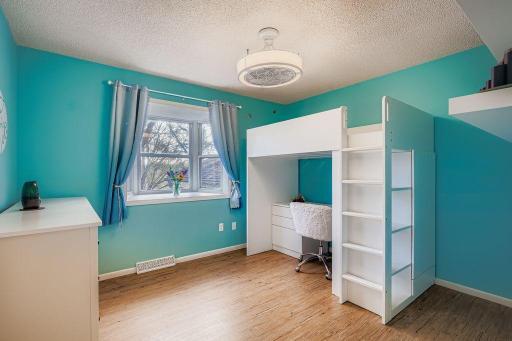 21581 Creekside Circle - Second Floor Bedroom