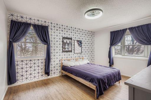 21581 Creekside Circle - Second Floor Bedroom
