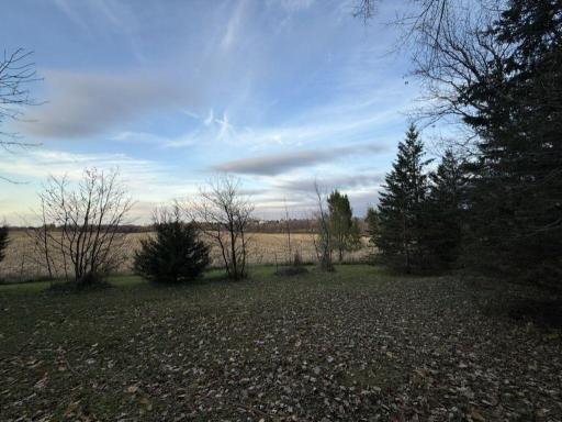 21581 Creekside Circle - Outdoor – Property