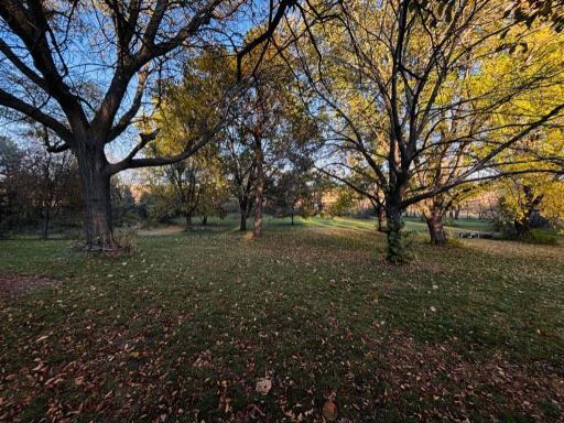 21581 Creekside Circle - Outdoor – Property