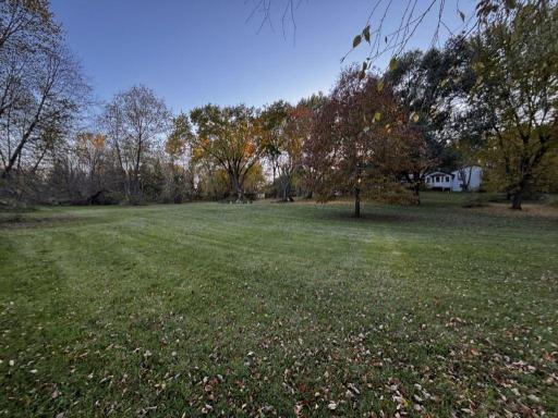 21581 Creekside Circle - Outdoor – Property