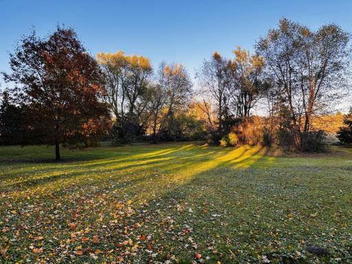 21581 Creekside Circle - Outdoor – Property