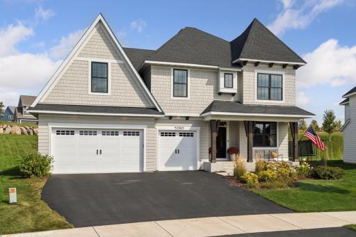 5290 Rolling hills pkwy - Spacecrafting - 0002.jpg