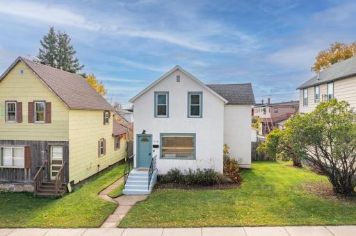 Photo for 416 E Camp Street, Ely, MN 55731 - listing #6818171 416 E Camp Street, Ely, MN 55731