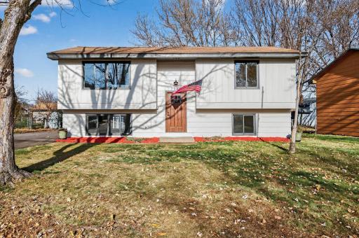 Photo for 7940 Lad Parkway, Minneapolis, MN 55443 - listing #6818195 7940 Lad Parkway, Minneapolis, MN 55443