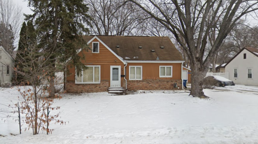 7315 Oakland Avenue, Minneapolis, MN 55423