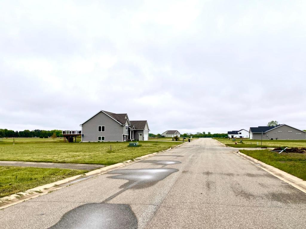 Subdivision.jpg