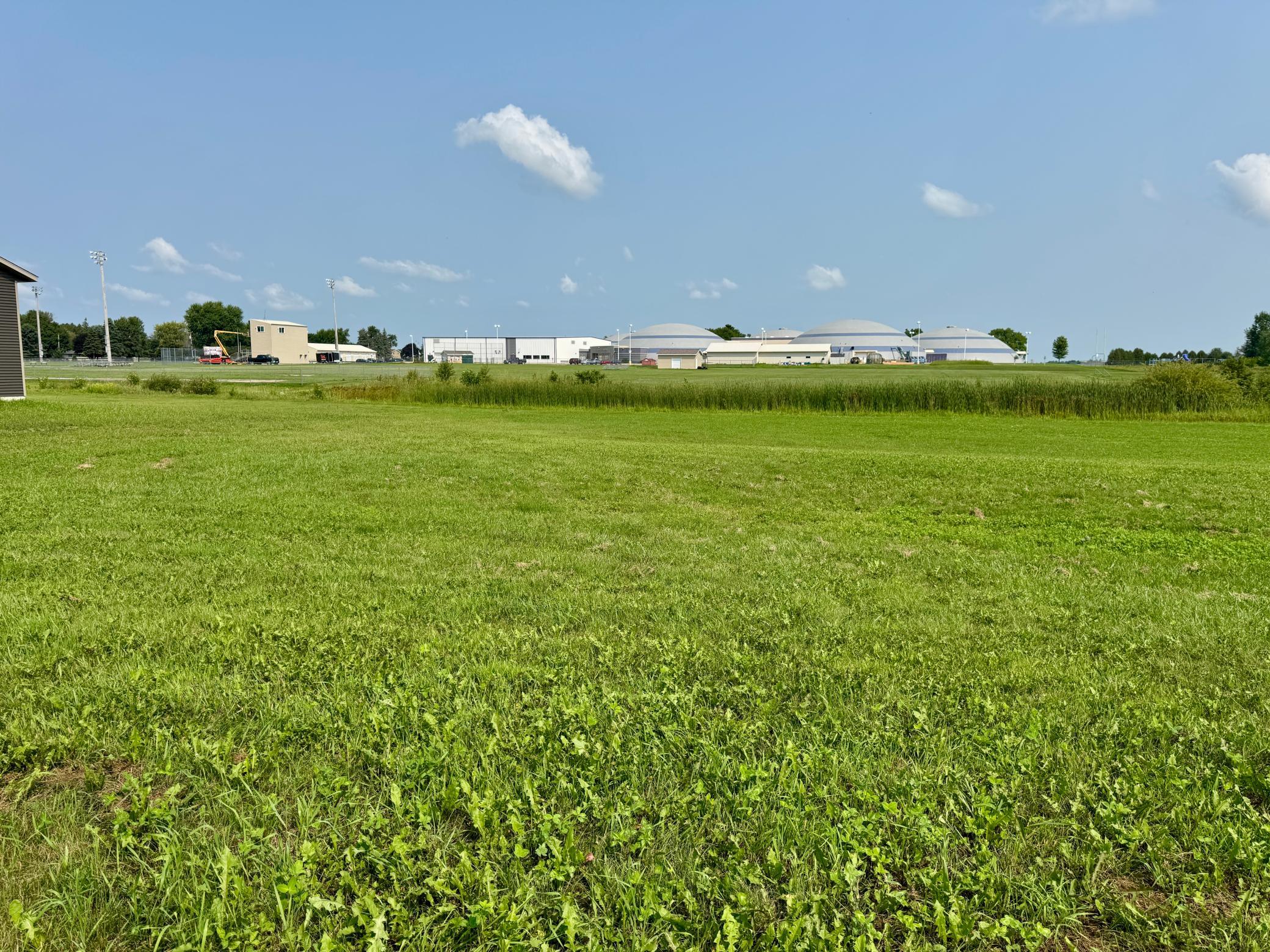 Lot 6 Block 2