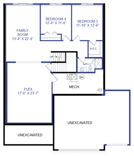 Basement Floorplan.png