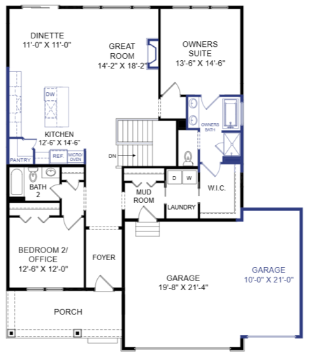 First Floor Floorplan.png