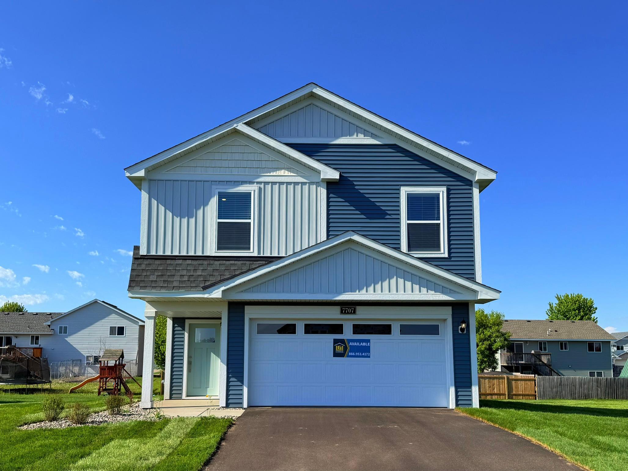 7707 Birch Front 3.jpeg