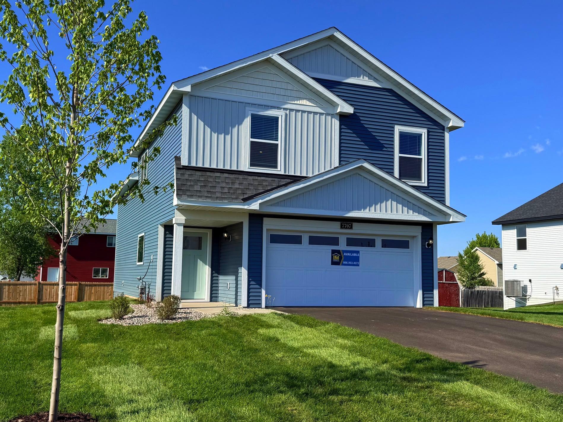 7707 Birch Front 1.jpeg