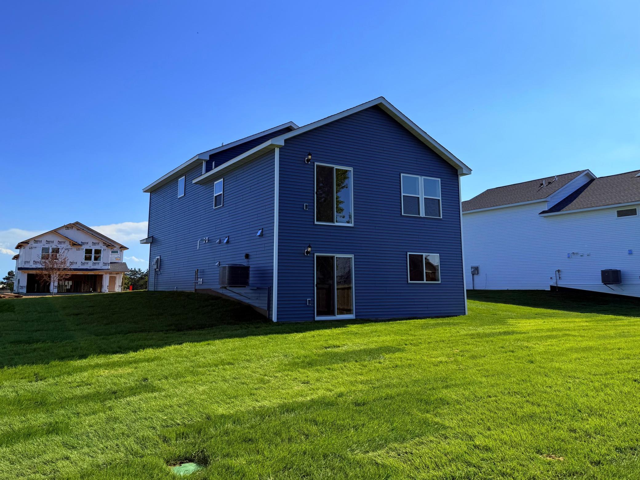 7707 Birch Back 1.jpeg