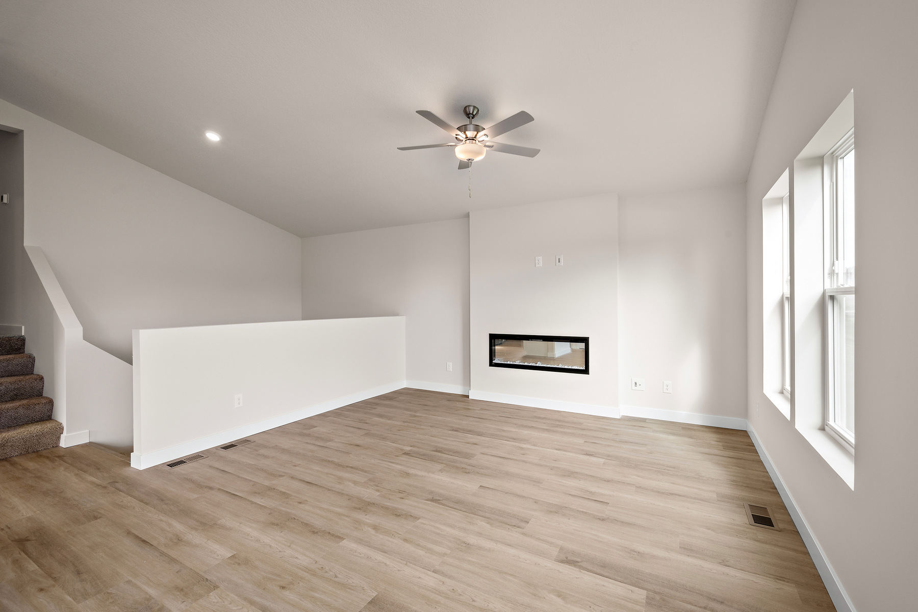 Locke Living Room 1 L.png