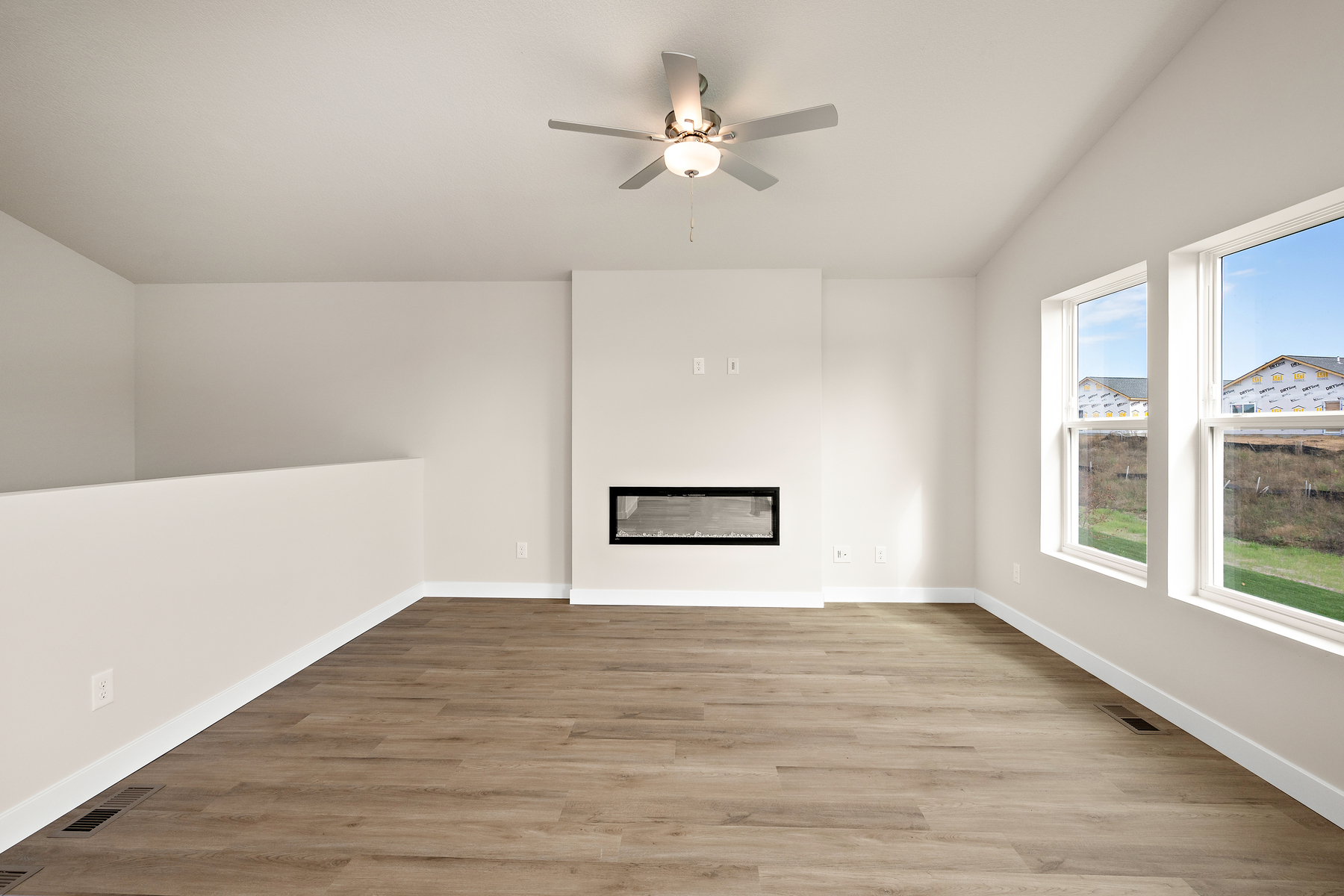 Locke Living Room 2 L.png