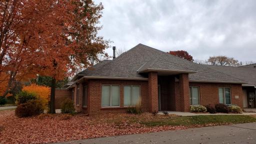 Photo for 91 Deerwood Court, Hudson, WI 54016 - listing #6818256 91 Deerwood Court, Hudson, WI 54016