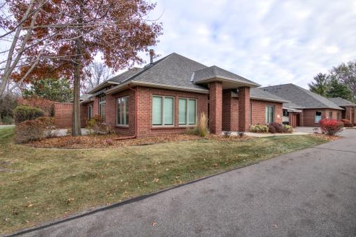 91 Deerwood Court, Hudson, WI 54016