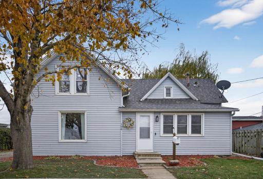 Photo for 106 5th Street NE, Stewartville, MN 55976 - listing #6818257 106 5th Street NE, Stewartville, MN 55976