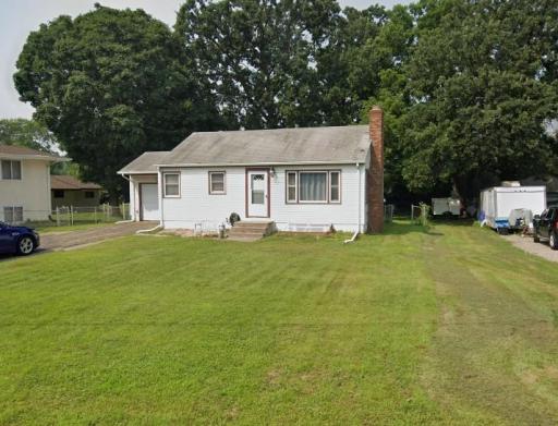 Photo for 5607 Lyndale Avenue N, Minneapolis, MN 55430 - listing #6818261 5607 Lyndale Avenue N, Minneapolis, MN 55430