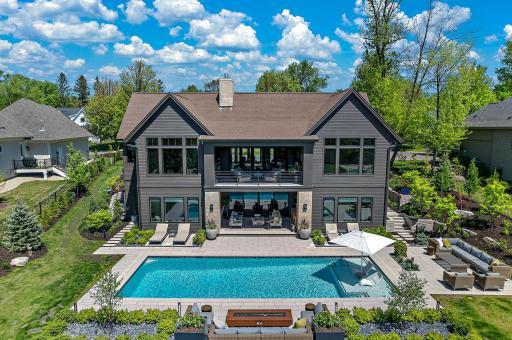 Photo for 18411 9th Avenue N, Plymouth, MN 55447 - listing #6818264 18411 9th Avenue N, Plymouth, MN 55447