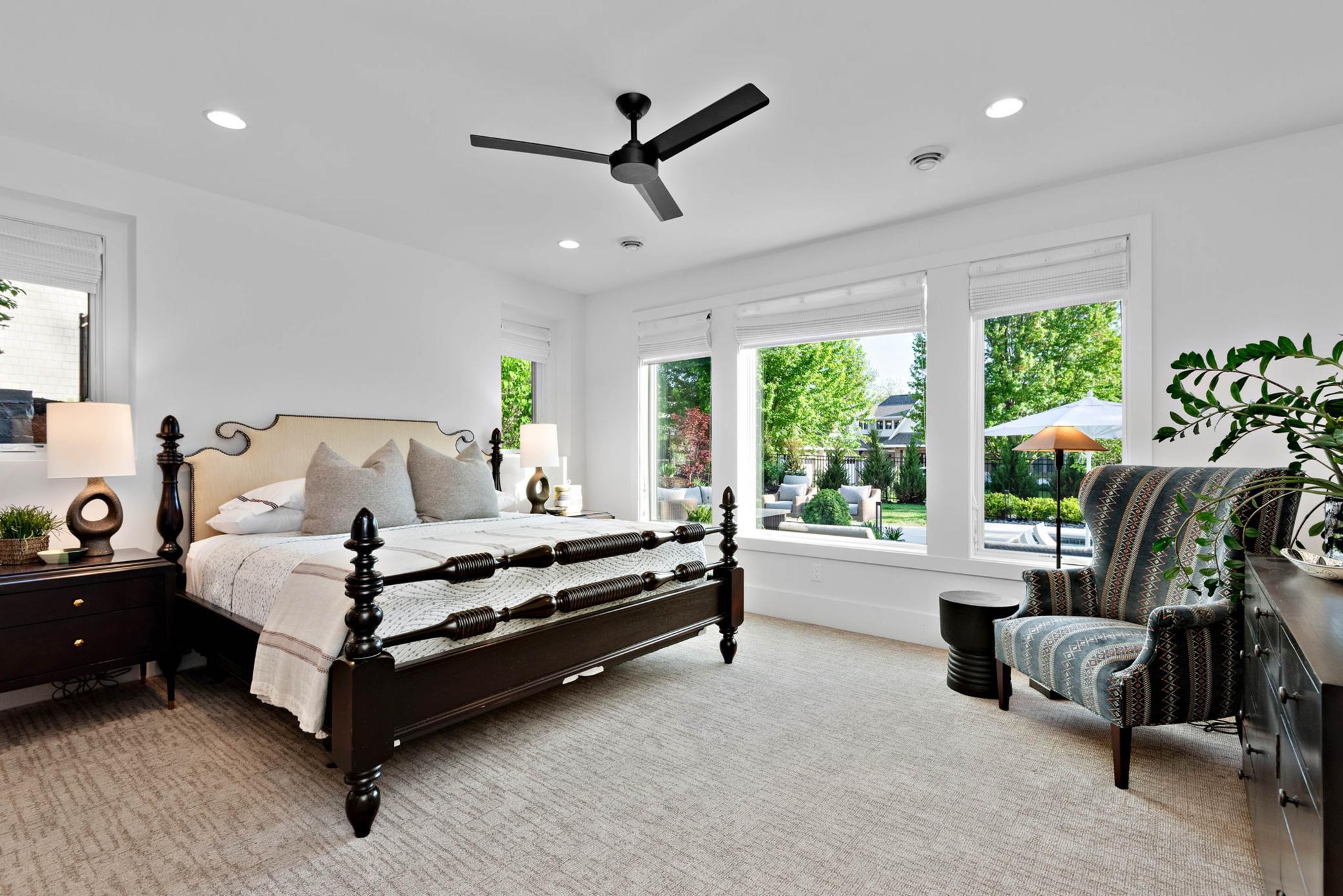 18411 9th Ave N, Plymouth, MN 55447