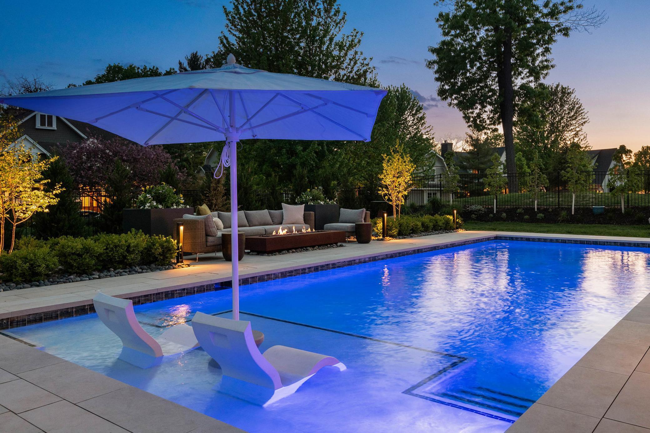 18411 9th Ave N, Plymouth, MN 55447