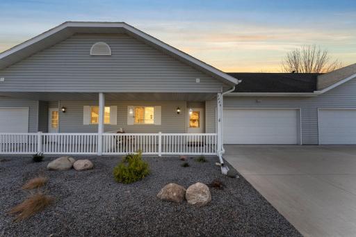 Photo for 2889 Long Lake Drive, Stillwater, MN 55082 - listing #6818272 2889 Long Lake Drive, Stillwater, MN 55082