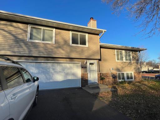 Photo for 6005 64th Avenue, 6005, Brooklyn Park, MN 55429 - listing #6818279 6005 64th Avenue, 6005, Brooklyn Park, MN 55429