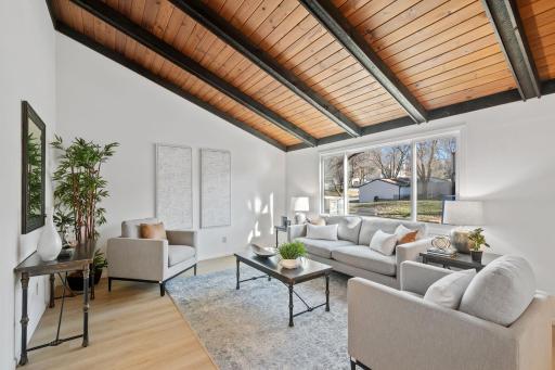 6384 Saint Johns Drive, Eden Prairie, MN 55346