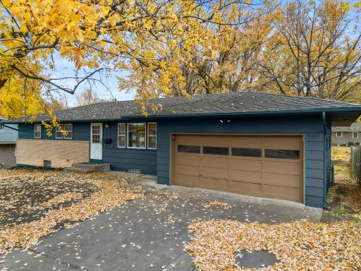 Photo for 3101 Winnetka Avenue N, Minneapolis, MN 55427 - listing #6818286 3101 Winnetka Avenue N, Minneapolis, MN 55427