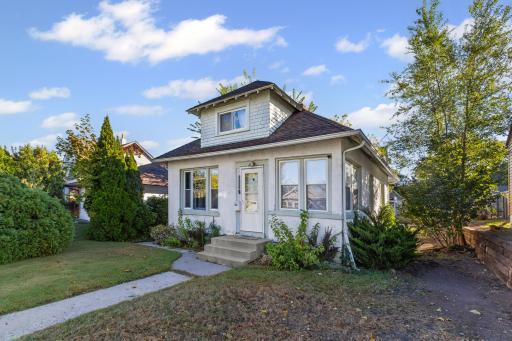 Photo for 3750 Colfax Avenue N, Minneapolis, MN 55412 - listing #6818291 3750 Colfax Avenue N, Minneapolis, MN 55412