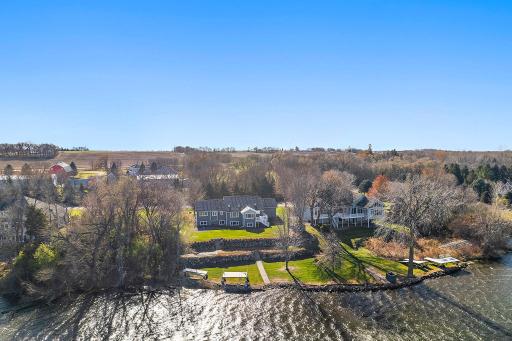 5755 232nd Street W, Faribault, MN 55021