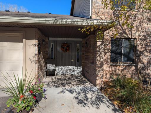 Photo for 1585 Cohansey Street, 104, Saint Paul, MN 55117 - listing #6818307 1585 Cohansey Street, 104, Saint Paul, MN 55117