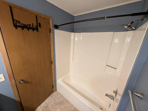 1585 Cohansey Street, 104, Saint Paul, MN 55117