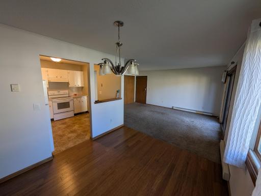 1585 Cohansey Street, 104, Saint Paul, MN 55117
