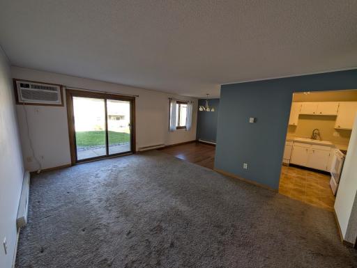 1585 Cohansey Street, 104, Saint Paul, MN 55117