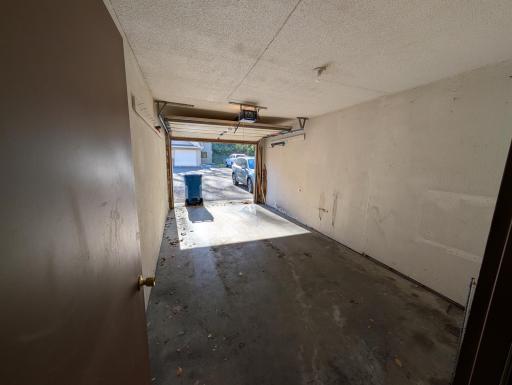 1585 Cohansey Street, 104, Saint Paul, MN 55117
