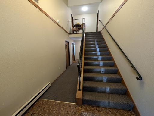 1585 Cohansey Street, 104, Saint Paul, MN 55117