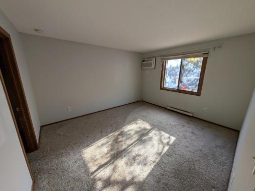 1585 Cohansey Street, 104, Saint Paul, MN 55117