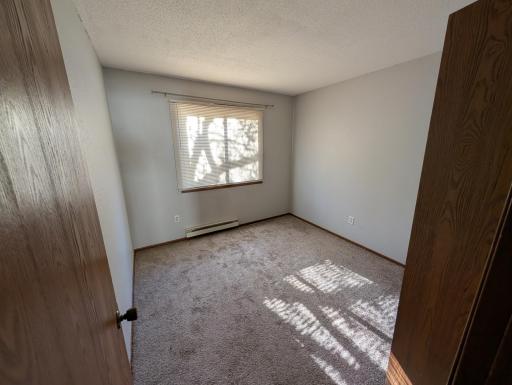 1585 Cohansey Street, 104, Saint Paul, MN 55117