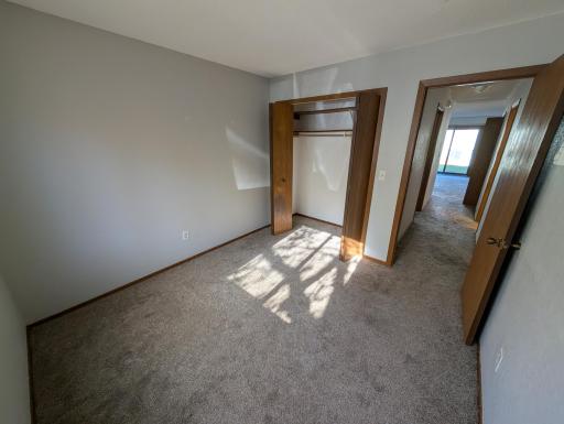 1585 Cohansey Street, 104, Saint Paul, MN 55117