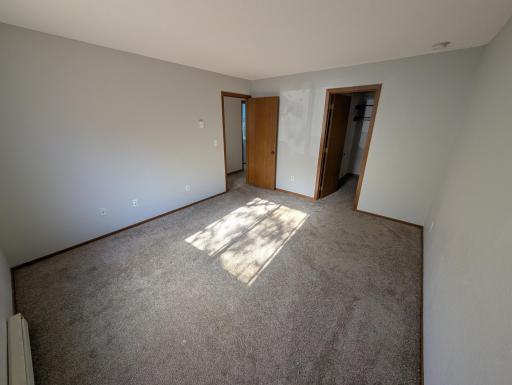 1585 Cohansey Street, 104, Saint Paul, MN 55117