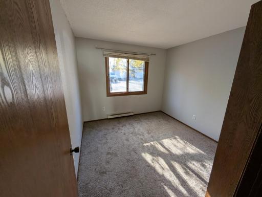 1585 Cohansey Street, 104, Saint Paul, MN 55117