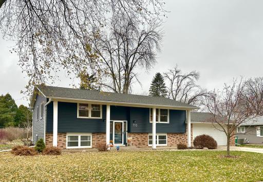 710 Cardinal Drive, Owatonna, MN 55060