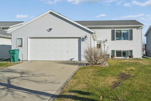 Photo for 1845 Huntington Court, West Fargo, ND 58078 - listing #6818350 1845 Huntington Court, West Fargo, ND 58078