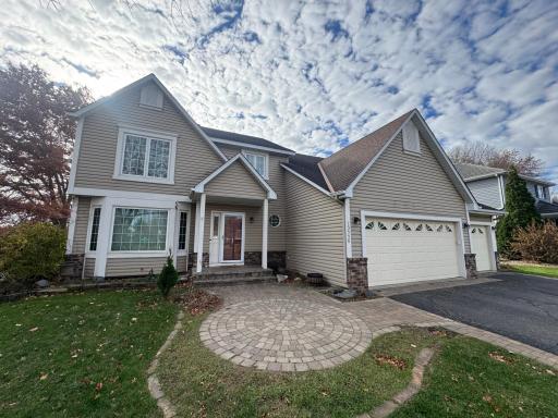 Photo for 13558 Dellwood Way, Rosemount, MN 55068 - listing #6818355 13558 Dellwood Way, Rosemount, MN 55068