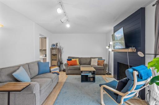 Photo for 8857 42nd Avenue N, Minneapolis, MN 55427 - listing #6818365 8857 42nd Avenue N, Minneapolis, MN 55427