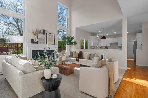 Photo for 16329 Mayfield Drive, Eden Prairie, MN 55347 - listing #6818373 16329 Mayfield Drive, Eden Prairie, MN 55347